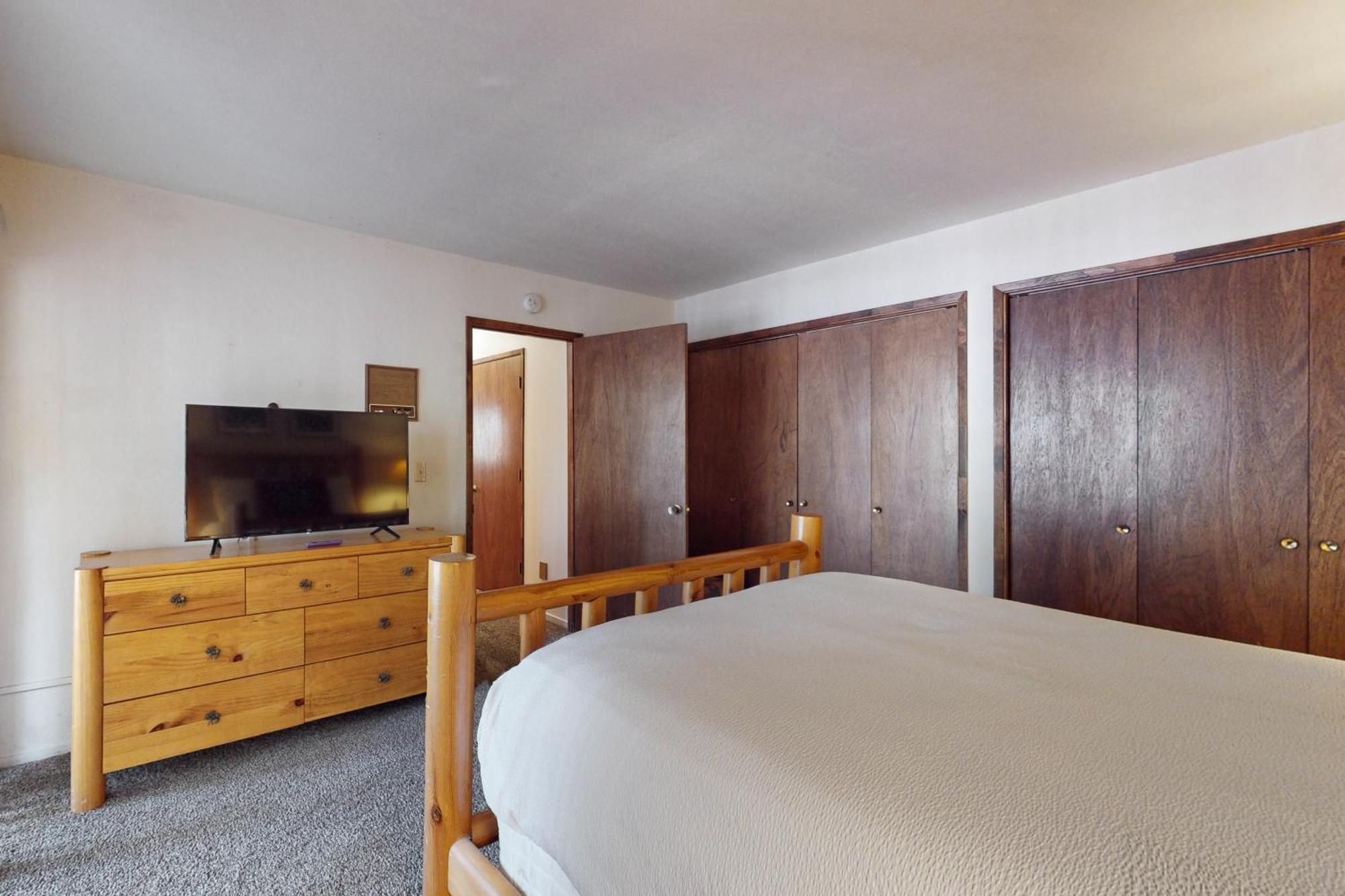 Villa High Meadows Retreat South Lake Tahoe Esterno foto